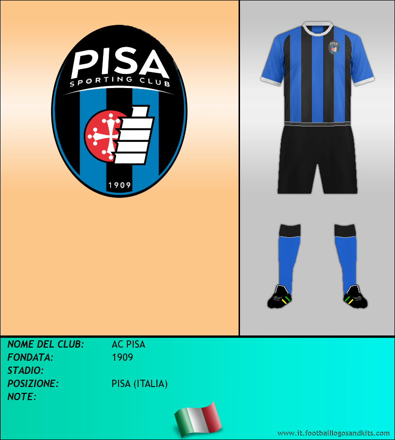 Ac Pisa Ac Pisa